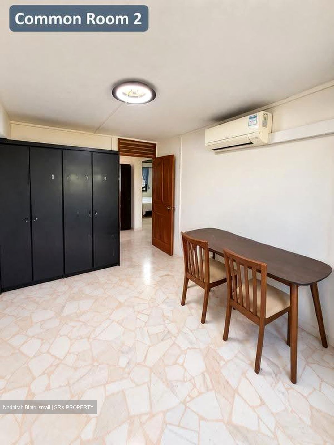 Blk 609 Yio Chu Kang Green (Ang Mo Kio), HDB 4 Rooms #624559711